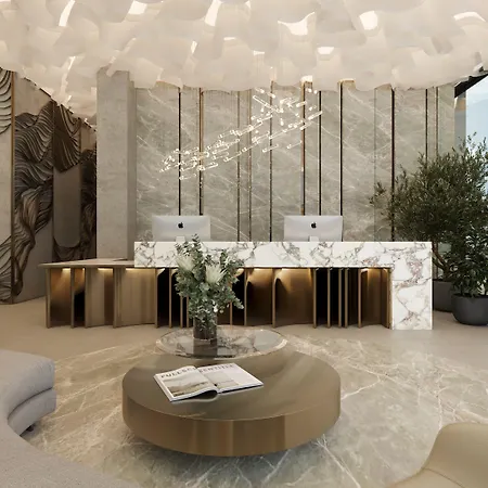 Hotel Bellman Berlin