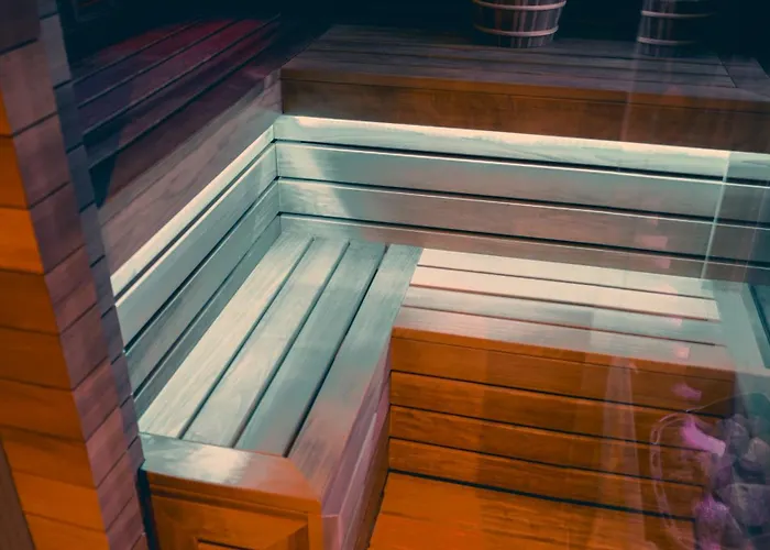 Bellman Hotel Berlín