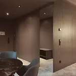 Bellman Hotel 5*