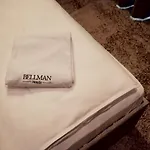 Bellman