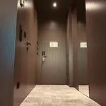Bellman