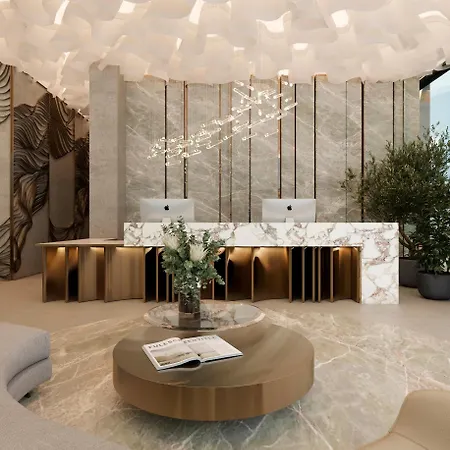 Hotell Bellman