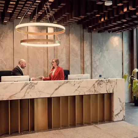 Bellman Berlin