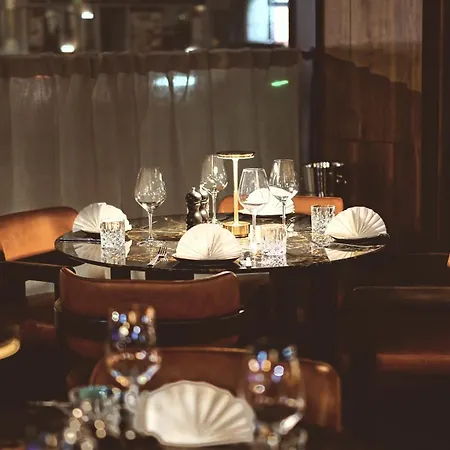 Bellman 5* Berlin