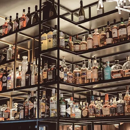 Bellman Szálloda 5*