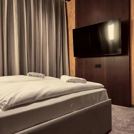 Bellman 5* Berlin