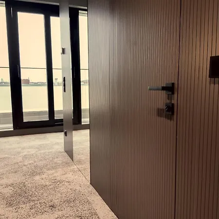 Hotell Bellman