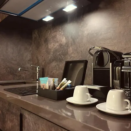 Bellman 5* Berlín