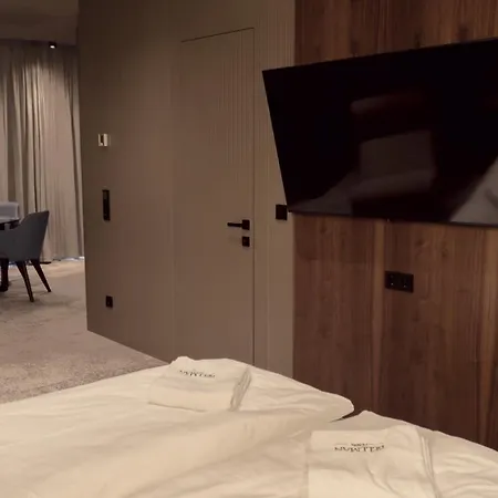 Bellman