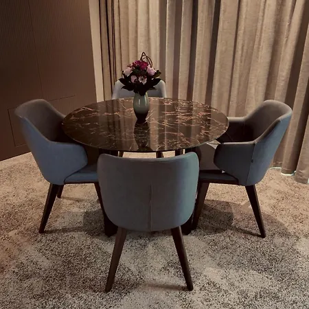 Bellman Hotel Berlín