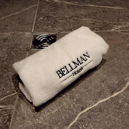 Bellman