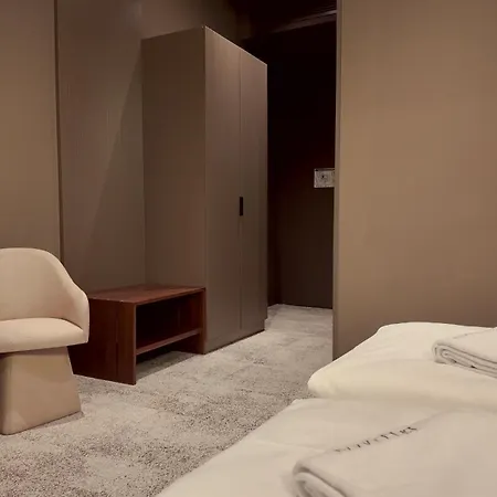 Bellman 5*
