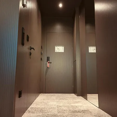 Bellman