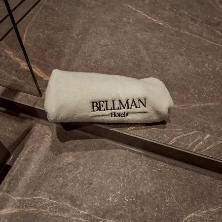 Bellman