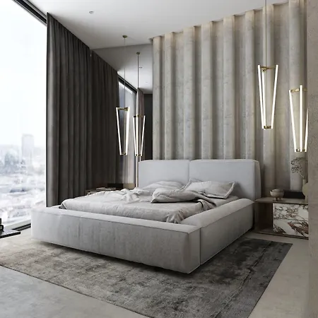 Bellman 5* Berlín
